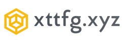 xttfg Free Games