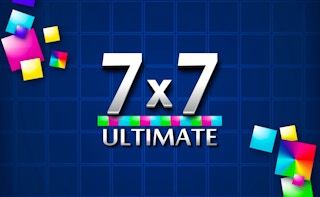 7×7 Ultimate