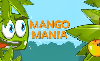 Image Mango Mania